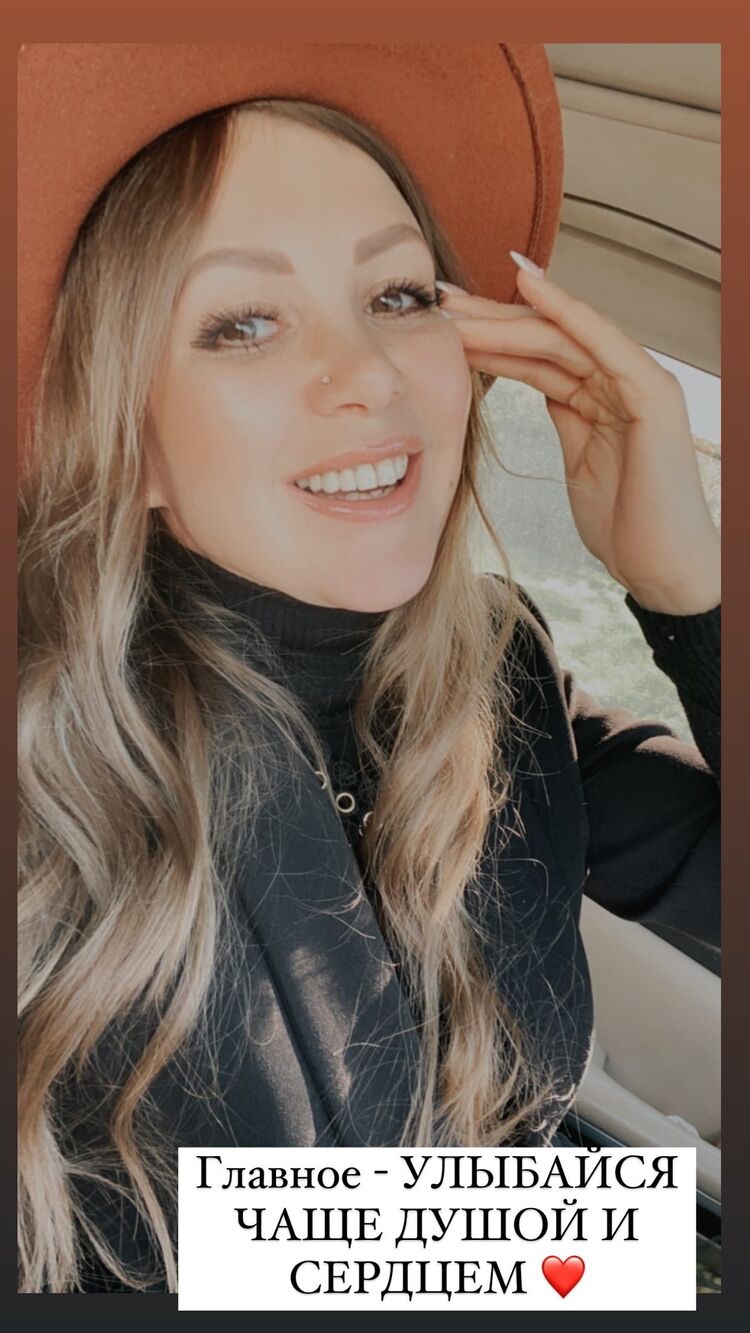 ���������� ������, ���� ������� �����, 44 ����, ������������ ��� ������, ����� � ���������