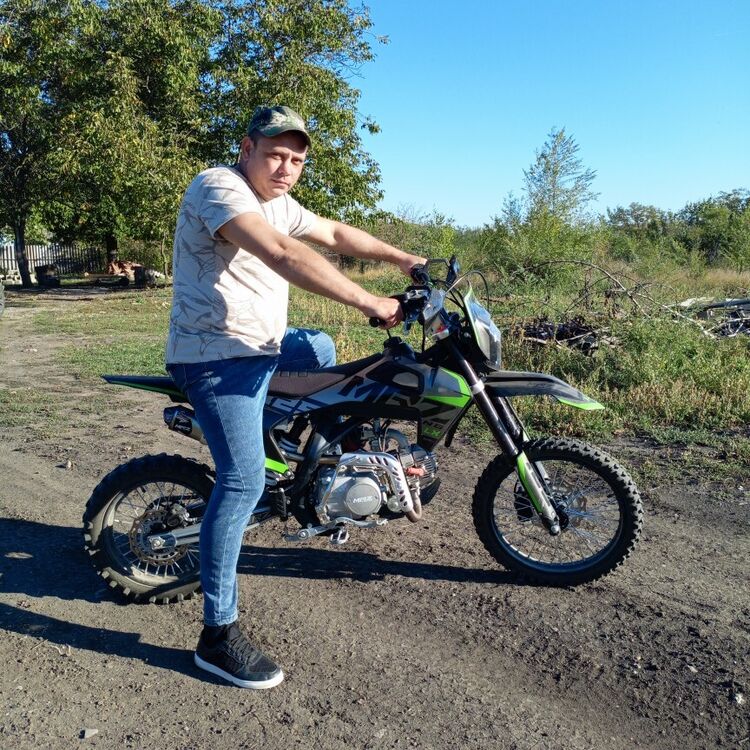 51509747  , 37 ,    