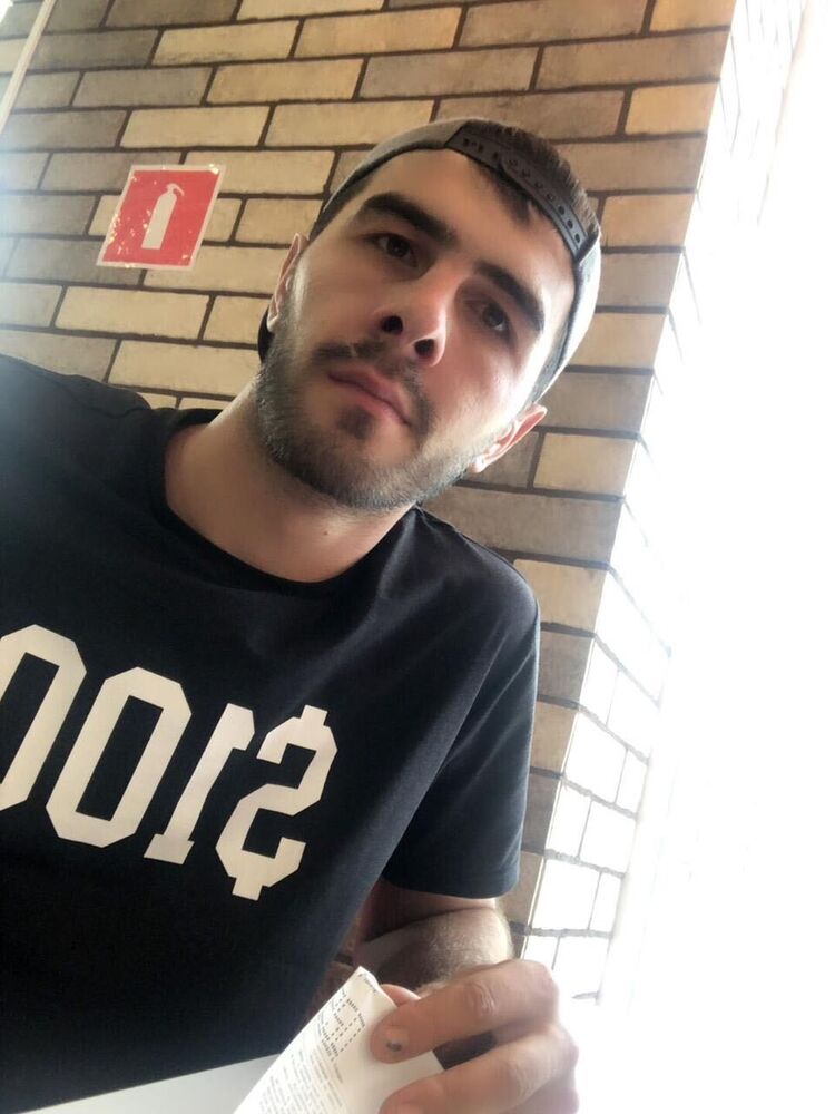  -,   , 29 ,   ,   , c 