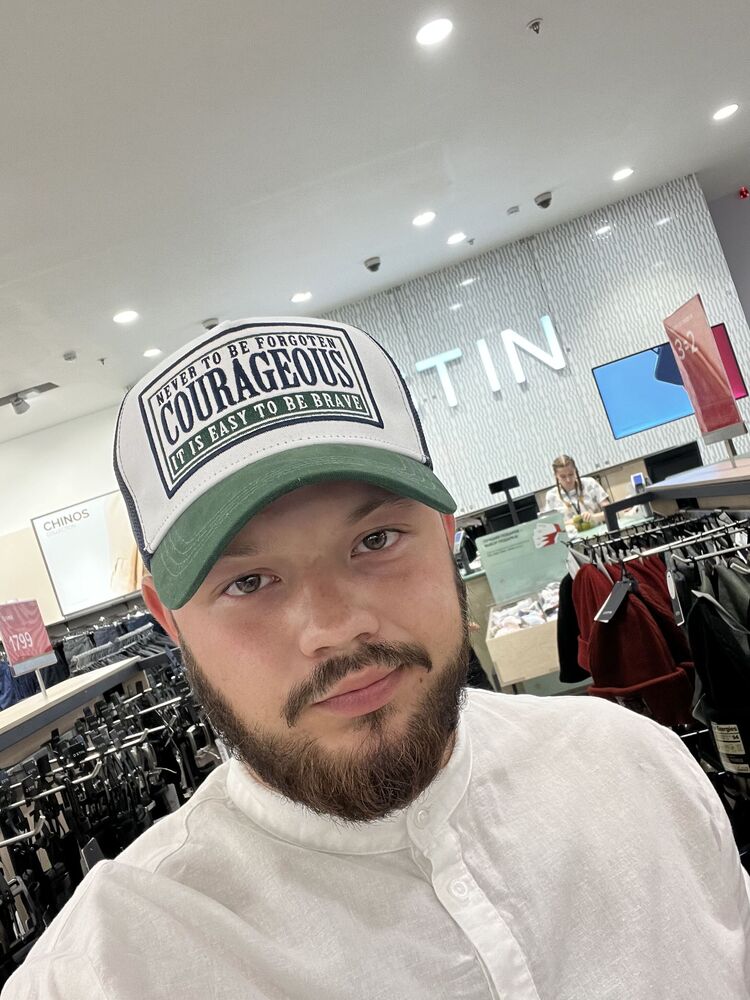 ���� 28954427 ������� �������, 29 ���, ���� ���������� � ��������