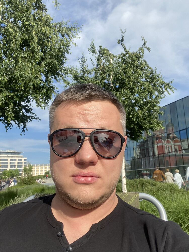 ,   Dan, 37 ,   ,   