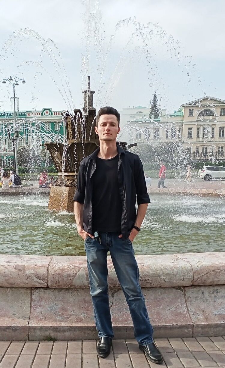  ,   , 33 ,   ,   , c 