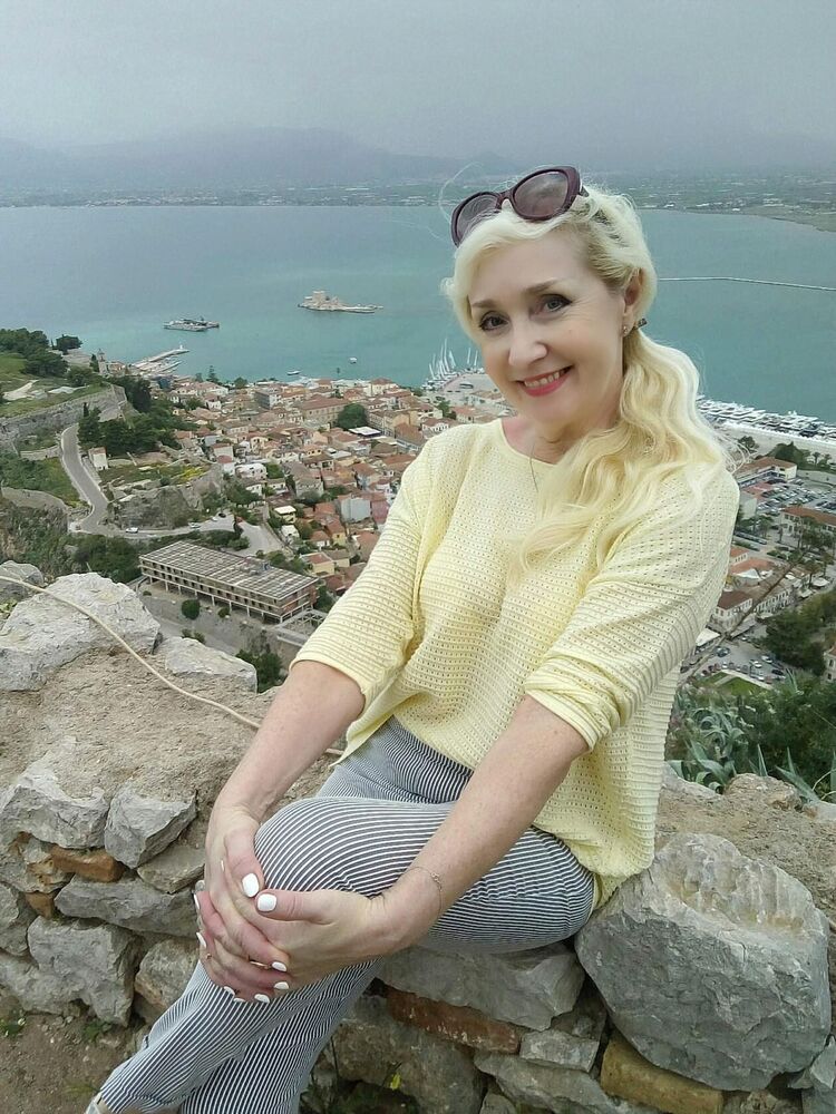 ���� 54147867 ������� �������, 62 ����, ���� ���������� � ����������