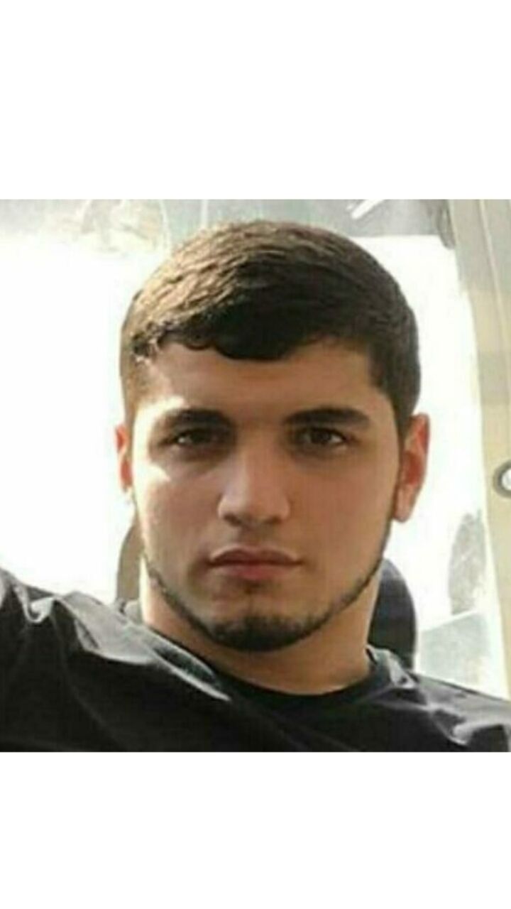 ���� 29868767 ������� ����, 29 ���, ���� ���������� � ������