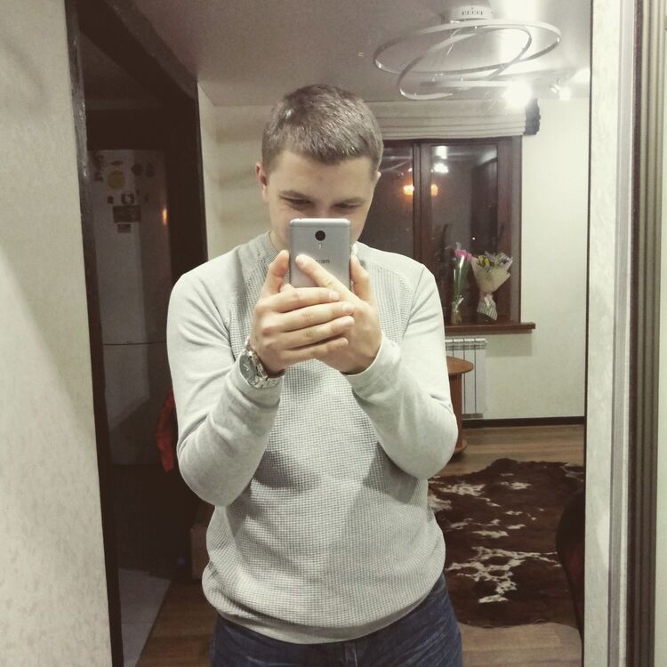 ���� 18648327 ������� ���������, 26 ���, ���� ���������� � ���������