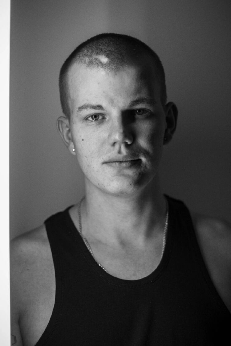 ���� 33930887 ������� ����, 28 ���, ���� ���������� � �����������