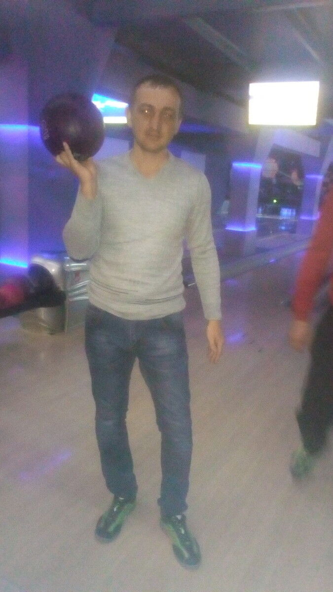 ���� 11963067 ������� �������, 39 ���, ���� ���������� � �������-��-����