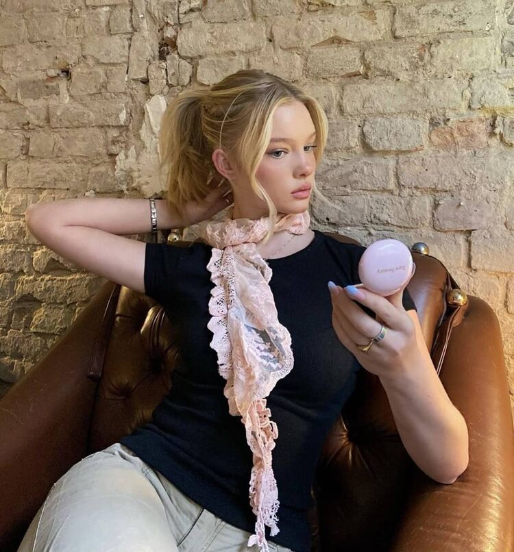 ���������� ������-��-����, ���� ������� ��������, 21 ���, ������������ ��� ������, ����� � ���������