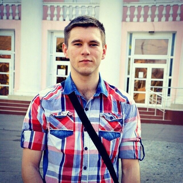 ���������� �������, ���� ������� ����, 30 ���, ������������ ��� ������