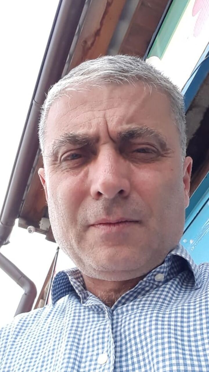  31877657  Farkhad, 54 ,    