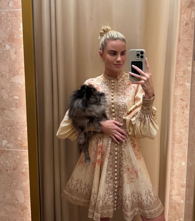 ���� 55229227 ������� ��������, 28 ���, ���� ���������� � ���������