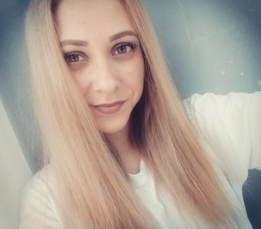 ���������� �������, ���� ������� �����, 27 ���, ������������ ��� ������, ����� � ���������, c�������� ���������