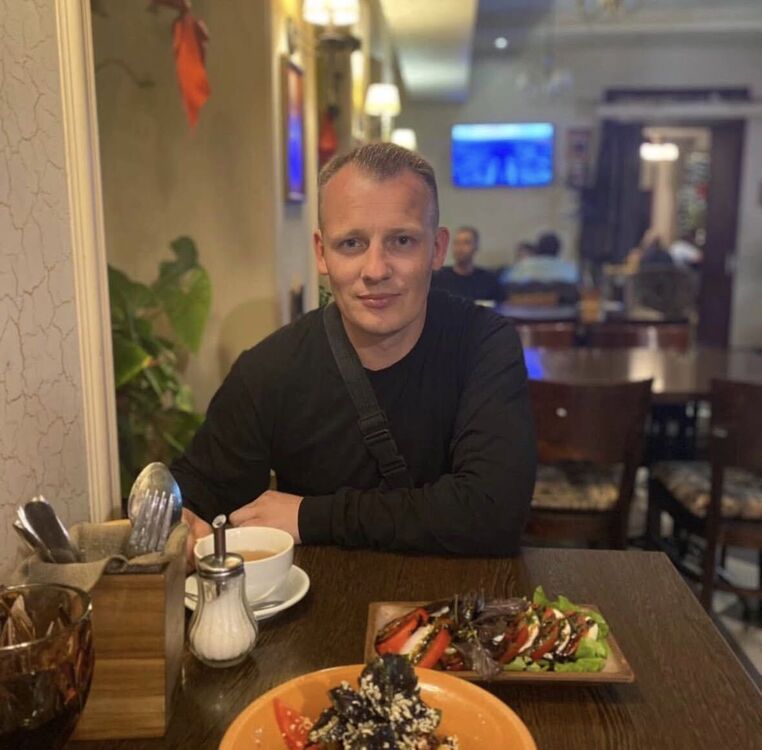 ���������� ������, ���� ������� ������, 36 ���, ������������ ��� ������, ����� � ���������