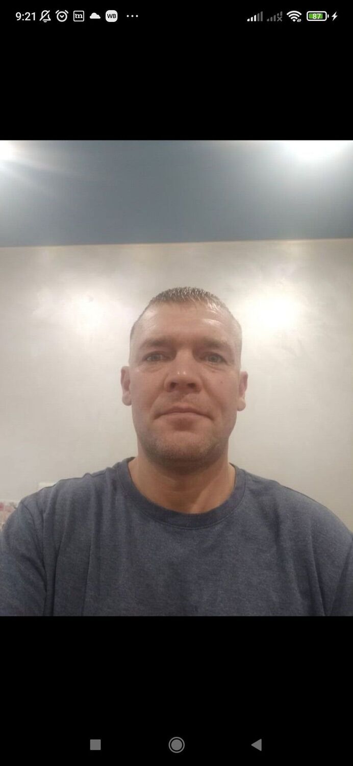  ,   , 47 ,   ,   