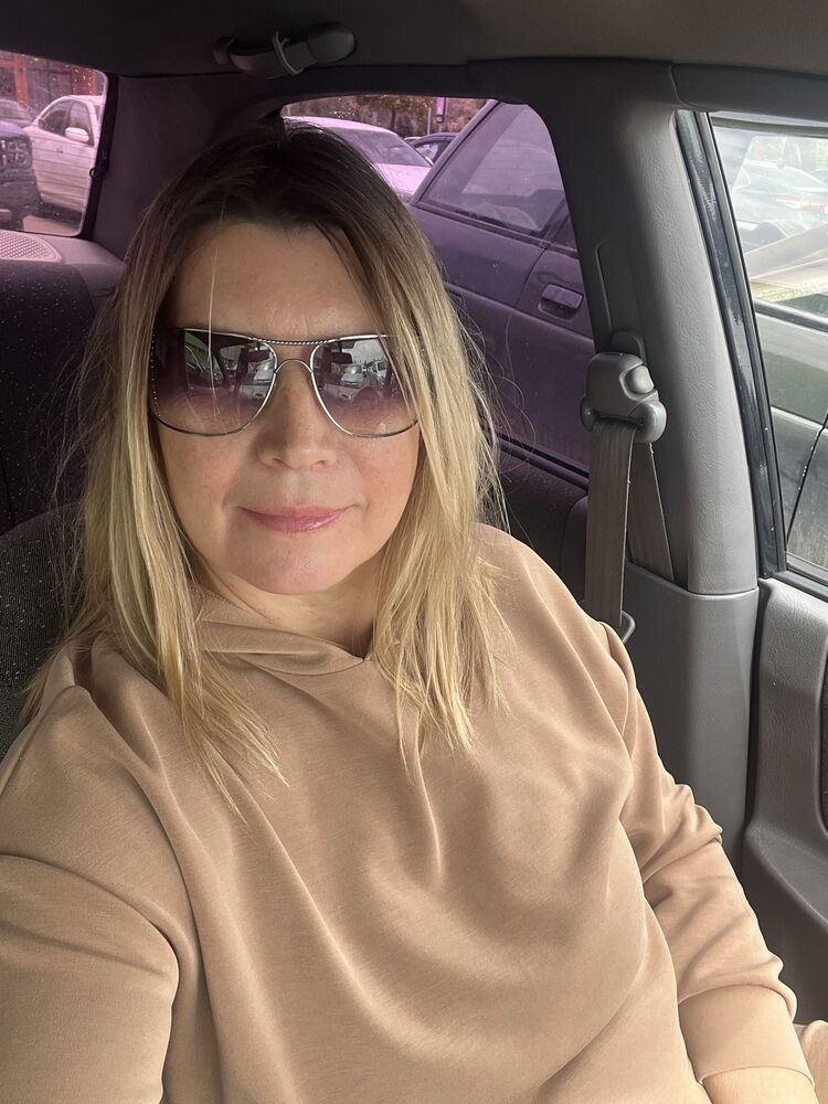 ���������� ������-��-����, ���� ������� ��������, 55 ���, ������������ ��� ������, ����� � ���������, c�������� ���������