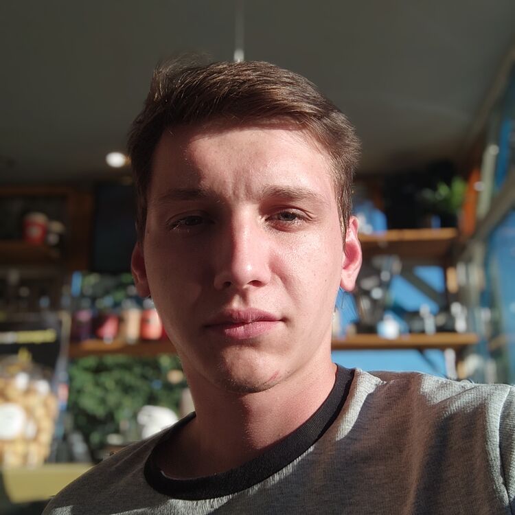 ���� 52454637 ����� �������, 23 ����, ���� ���������� � ������������