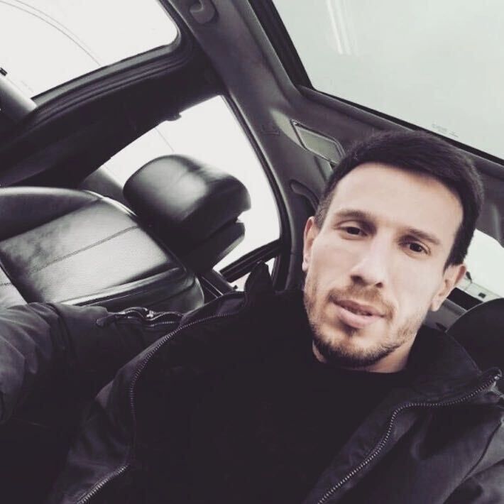 ���������� ������, ���� ������� �����, 34 ����, ������������ ��� ������, ����� � ���������