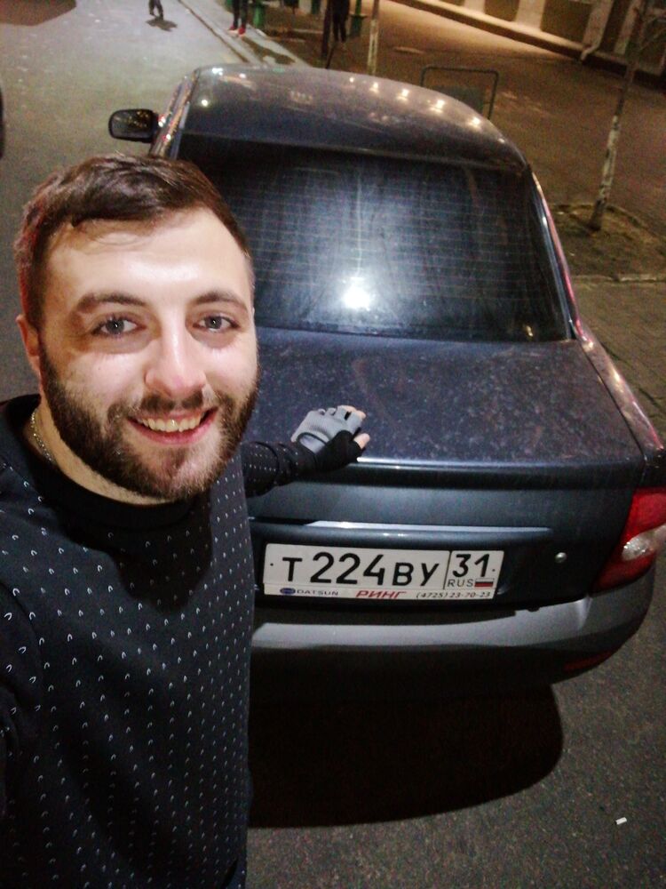 ���������� ������, ���� ������� ������, 29 ���, ������������ ��� ���������