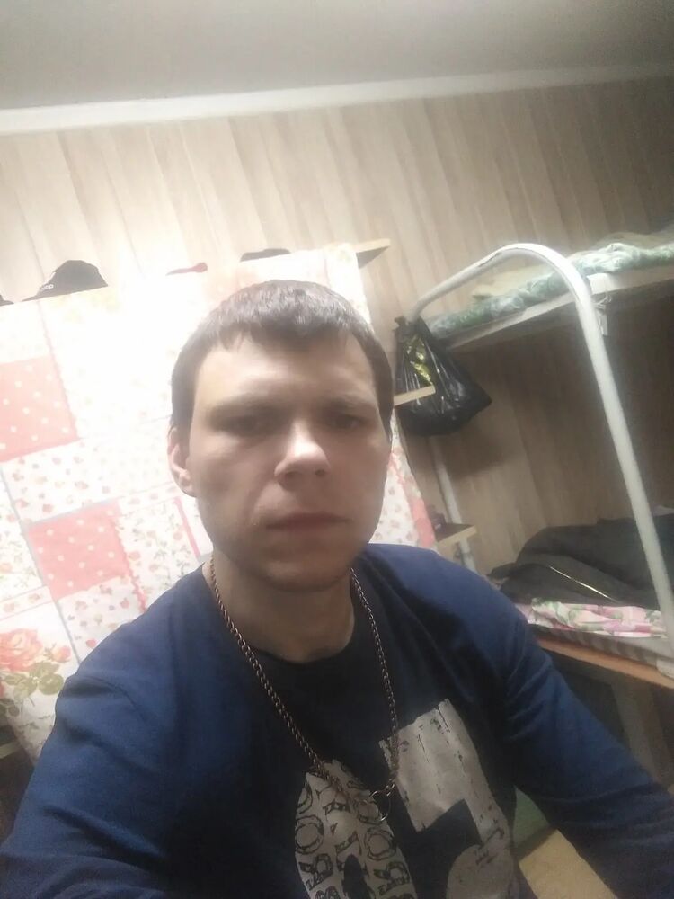 ���������� �����-���������, ���� ������� ����, 36 ���, ������������ ��� ������, ����� � ���������