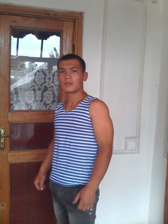 ���������� ����, ���� ������� �����, 30 ���, ������������ ��� ������, ����� � ���������, c�������� ���������