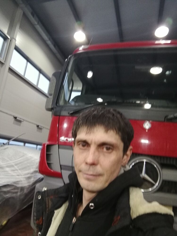 ���� 22512627 ������� ����, 40 ���, ���� ���������� � �������