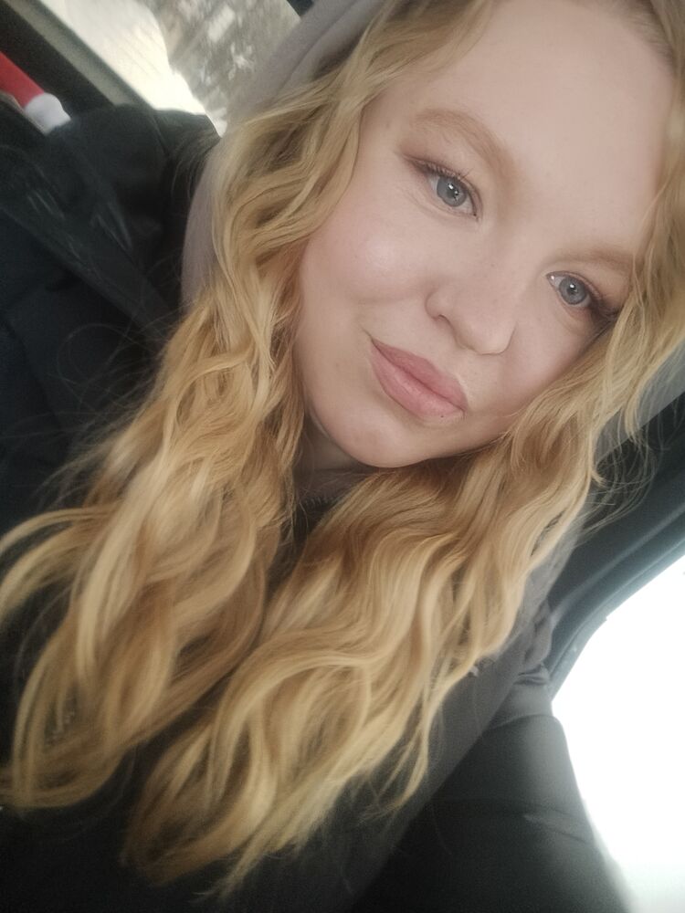 ���������� �����, ���� ������� ���������, 24 ����, ������������ ��� ���������