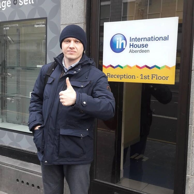 ���� 26379797 ������� ����, 37 ���, ���� ���������� � ������