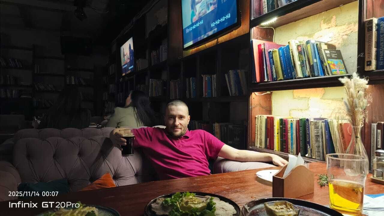 ���� 54897957 ������� ������, 37 ���, ���� ���������� � �������