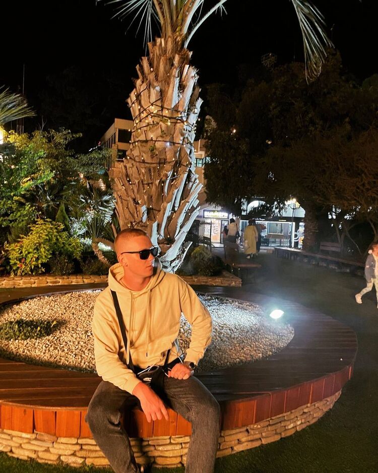 ���� 46295807 ����� ������, 23 ����, ���� ���������� � ������