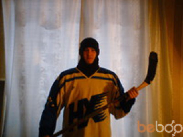 ���� 1102427 ������� ������, 35 ���, ���� ���������� � �����������