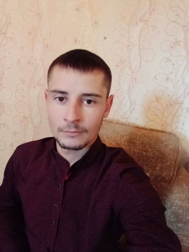 ���� 21554757 ������� ������, 34 ����, ���� ���������� � �������������