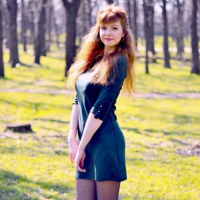  54177997  , 29 ,    --