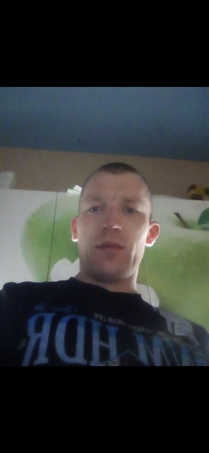 ���� 55765827 ������� ������, 36 ���, ���� ���������� � ������