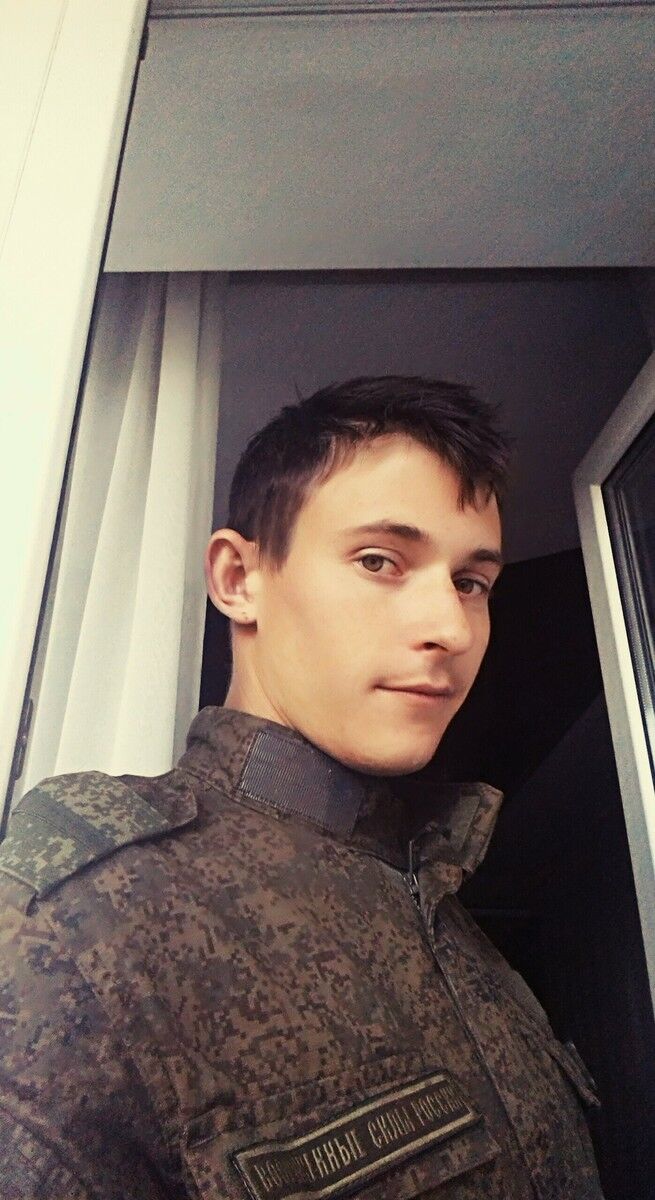 ���������� �����������, ���� ������� Ҹ��, 32 ����, ������������ ��� ������, ����� � ���������, c�������� ���������