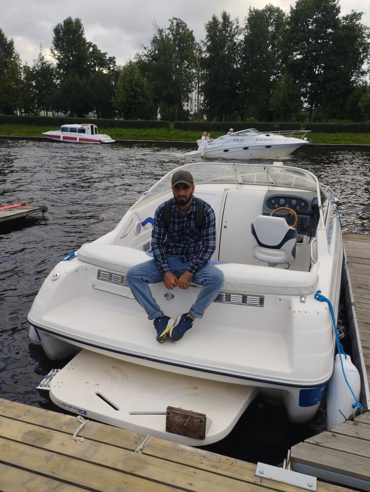  45214617  , 33 ,    -