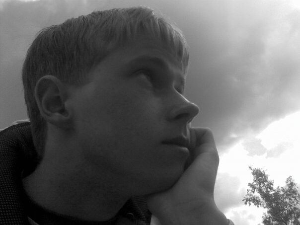 ���������� ������� ��������, ���� ������� ������, 38 ���, ������������ ��� ������, ���������