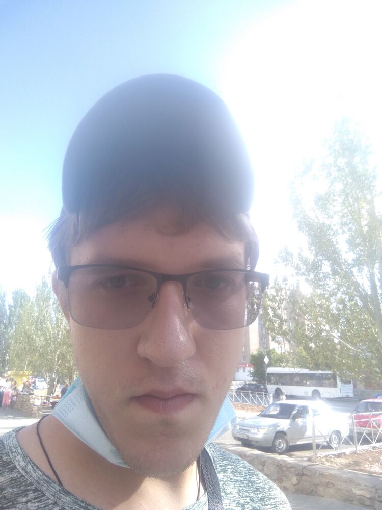 ���������� ��������, ���� ����� ������, 24 ����, ������������ ��� ������, ����� � ���������