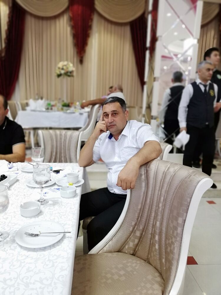  ,   ELMEDDIN, 44 ,  