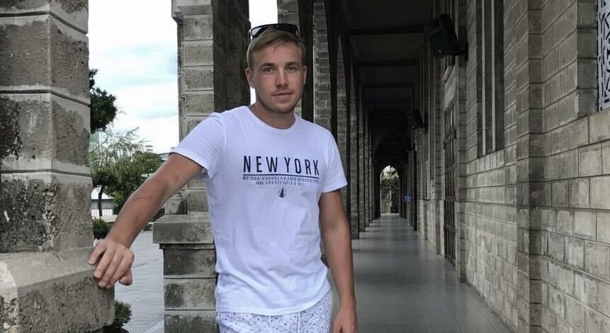 ���������� ��������, ���� ������� ���������, 32 ����, ������������ ��� ������, ����� � ���������, c�������� ���������