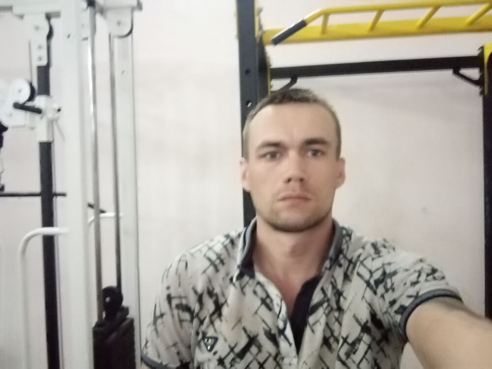  ,   , 34 ,     , c 