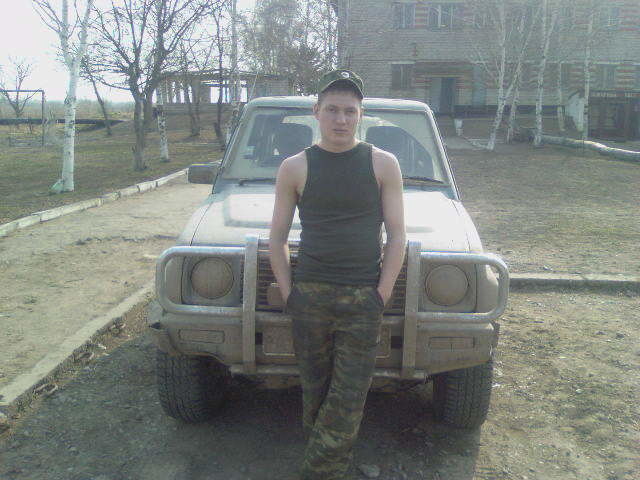 ���������� �����������, ���� ������� �������, 39 ���, ������������ ��� ������, ����� � ���������, c�������� ���������