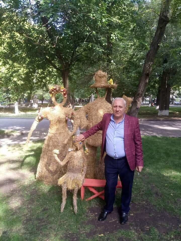  44192987  , 59 ,    --