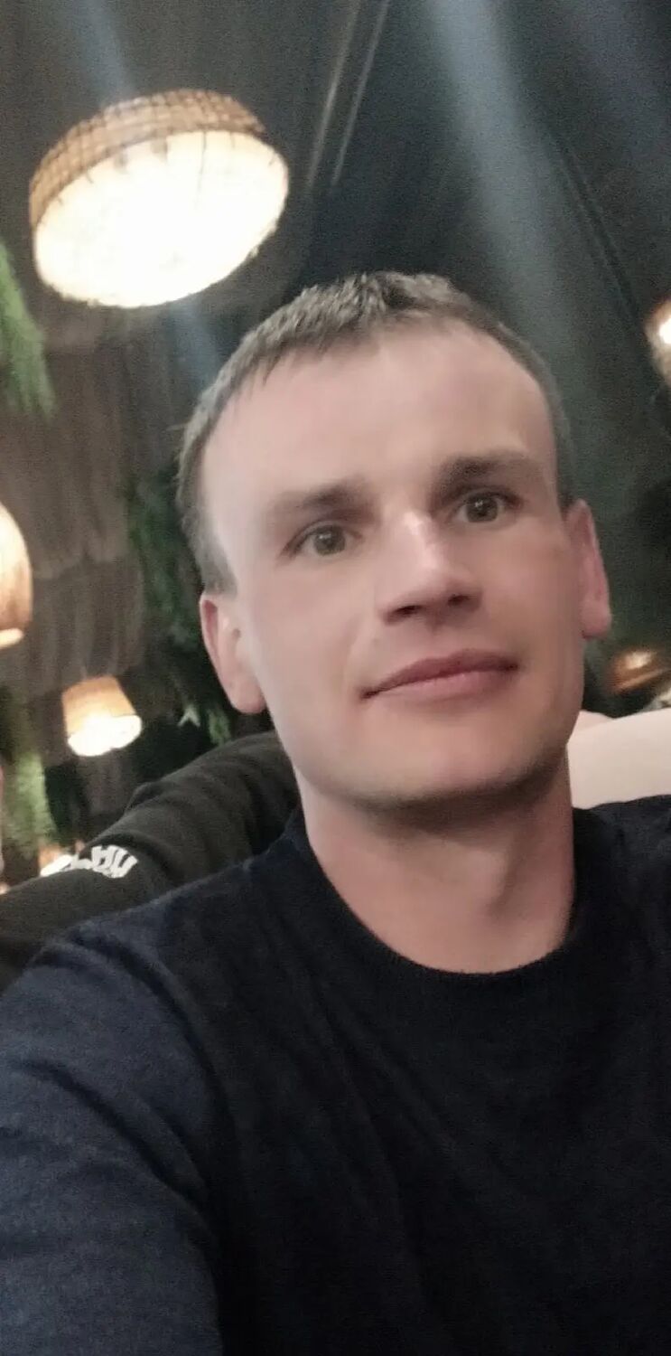  ,   , 38 ,   