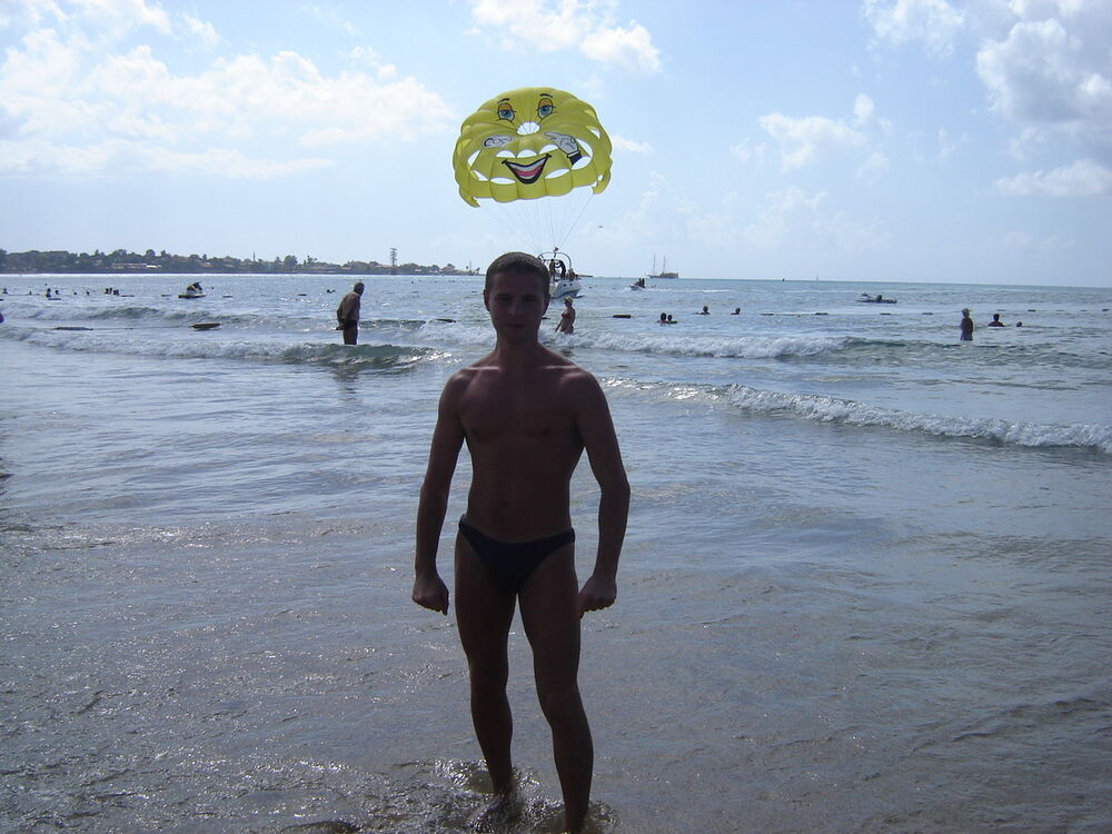 ���������� �������, ���� ������� ������, 40 ���, ������������ ��� ������