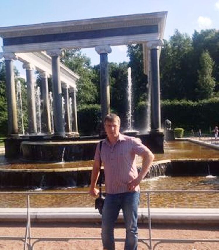 ���� 4106167 ������� ����, 51 ���, ���� ���������� � ������