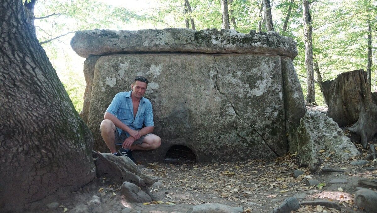 ���������� ������, ���� ������� �����, 53 ����, ������������ ��� ������, ����� � ���������