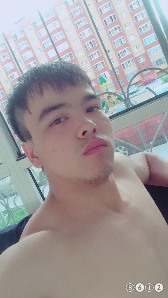  ,   , 30 ,   