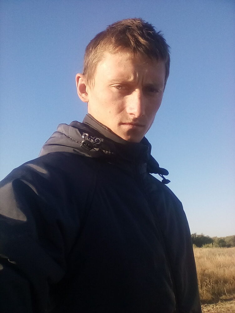 ���� 8256607 ������� �������, 29 ���, ���� ���������� � ����������