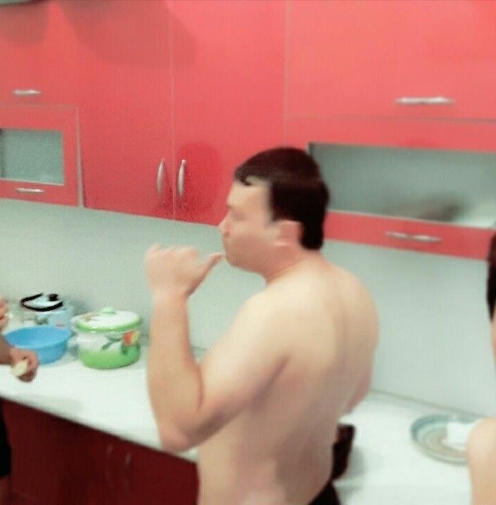  ,   Joxon, 34 ,     , c 