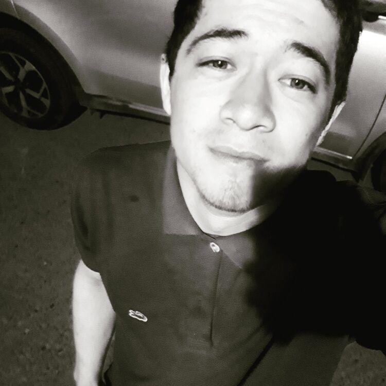 ���� 17407677 ������� �������, 30 ���, ���� ���������� � �����-����������